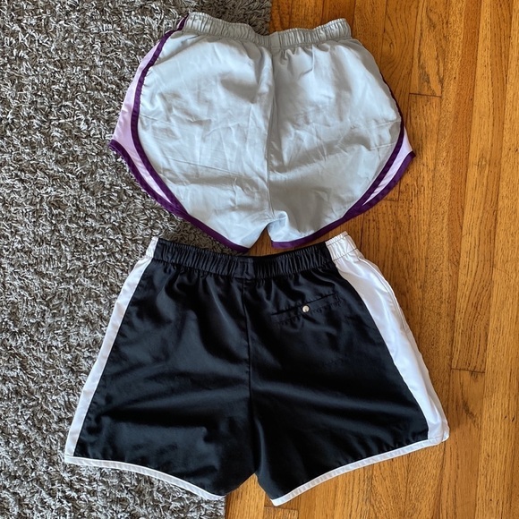 Nike Shorts Bundle Size Small - Picture 6 of 10
